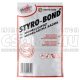 GIPSZ - MODELLGIPSZ - STYRO-BOND HORVATH TRADE - 5KG