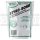 STUKATÚRGIPSZ - STYRO-BOND HORVATH TRADE - 5KG