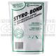 STUKATÚRGIPSZ - STYRO-BOND HORVATH TRADE - 5KG