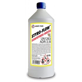 Szintetikus hígitó 0,5L Horváth