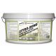 STYRO-BOND KÉSZRE KEVERT GLETT 1,5 KG