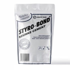 SZÜRKECEMENT