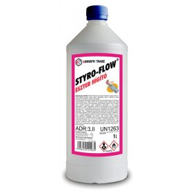 észter hígító horváth 1l
