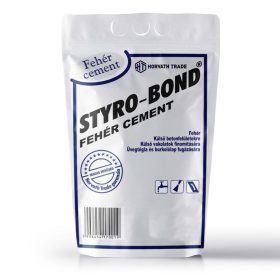 FEHÉRCEMENT