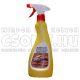 Salétrom eltávolító pumpás 500ml