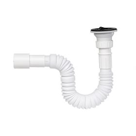 JOLLY FLEX CSŐ 5/4--32/40 A75