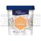 B60 BARACKVIRÁG - PLATINUM EGYRÉTEGŰ BELTÉRI FALFESTÉK POLI-FARBE - 2,5L