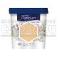 B20 BODZA - PLATINUM EGYRÉTEGŰ BELTÉRI FALFESTÉK POLI-FARBE - 2,5L