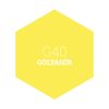 G40 GÓLYAHÍR - PLATINUM EGYRÉTEGŰ BELTÉRI FALFESTÉK POLI-FARBE - 5L