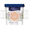 GY30 GYÉKÉNY - PLATINUM EGYRÉTEGŰ BELTÉRI FALFESTÉK POLI-FARBE - 5L