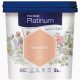 PLATINUM BELTÉRI FALFESTÉK 5 L HABSZEGFŰ
