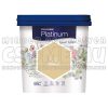 K30 KOMLÓ - PLATINUM EGYRÉTEGŰ BELTÉRI FALFESTÉK POLI-FARBE - 2,5L
