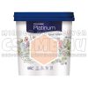 K20 KÖRÖMVIRÁG - PLATINUM EGYRÉTEGŰ BELTÉRI FALFESTÉK POLI-FARBE - 2,5L