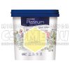 L20 LIBAPIMPÓ - PLATINUM EGYRÉTEGŰ BELTÉRI FALFESTÉK POLI-FARBE - 2,5L