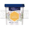 N40 NAPRAFORGÓ - PLATINUM EGYRÉTEGŰ BELTÉRI FALFESTÉK POLI-FARBE - 2,5L