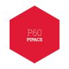 P60 PIPACS - PLATINUM EGYRÉTEGŰ BELTÉRI FALFESTÉK POLI-FARBE - 5L