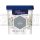 S50 SULYOM - PLATINUM EGYRÉTEGŰ BELTÉRI FALFESTÉK POLI-FARBE - 2,5L