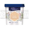 B30 BELÉNDEK - PLATINUM EGYRÉTEGŰ BELTÉRI FALFESTÉK POLI-FARBE - 5L