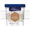 CS50 CSILLAGÁNIZS - PLATINUM EGYRÉTEGŰ BELTÉRI FALFESTÉK POLI-FARBE - 5L
