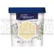 L40 LILIOM - PLATINUM EGYRÉTEGŰ BELTÉRI FALFESTÉK POLI-FARBE - 2,5L