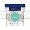 BM50 BRAZIL MENTA - PLATINUM EGYRÉTEGŰ BELTÉRI FALFESTÉK POLI-FARBE - 2,5L