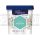 BM50 BRAZIL MENTA - PLATINUM EGYRÉTEGŰ BELTÉRI FALFESTÉK POLI-FARBE - 2,5L