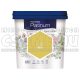 N30 NÁD - PLATINUM EGYRÉTEGŰ BELTÉRI FALFESTÉK POLI-FARBE - 2,5L