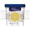 N30 NÁD - PLATINUM EGYRÉTEGŰ BELTÉRI FALFESTÉK POLI-FARBE - 5L