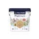 PLATINUM BELTÉI FALFESTÉK 2,5 L BALLAGÓFŰ