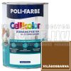 CELLKOLOR SELYEMFÉNYŰ ZOMÁNCFESTÉK 800 MLVILÁGOSBARNA