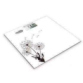 SZEMÉLY MÉRLEG HAUSER   - KÉK SZINŰ