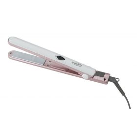 HAUSER HAJEGYENESÍTŐ-HS-482