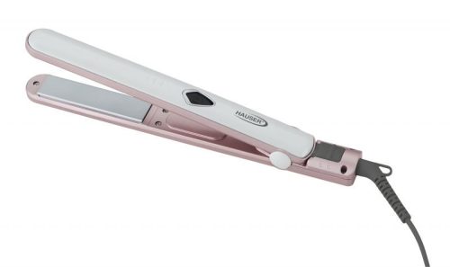 HAUSER HAJEGYENESÍTŐ-HS-482