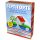 Septifos vigor/septiforte 1kg/doboz