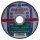 Graniflex fémvágókorong 115*1