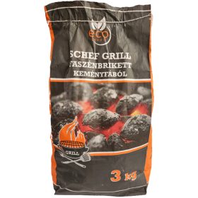 FASZÉN BRIKETT 3KG