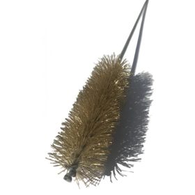 FLEXIBILIS KAZÁNKEFE 50-ES FEJ 80CM HOSSZÚ