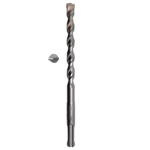 SDS Plus fúrószár 6x110/50
