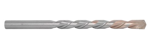 Betonfúró Diamant EVO 2 4MM