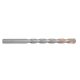 Betonfúró Diamant hosszú D 10x 200