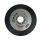 G-CHILI INOX VÁGÓKORONG 115*1,0*22,23