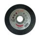 G-CHILI INOX VÁGÓKORONG 115*1,0*22,23
