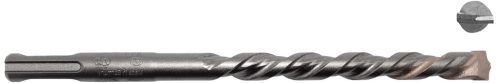SDS PLUS TWIXX 7.0X210/150