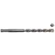 sds plus twixx 6*310