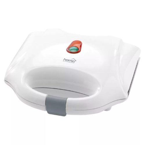 SZENDVICSSÜTŐ 750W- HG SZ 02