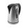 VÍZFORRALÓ 1850-2200 W-HG VF 04-1,7 LITER