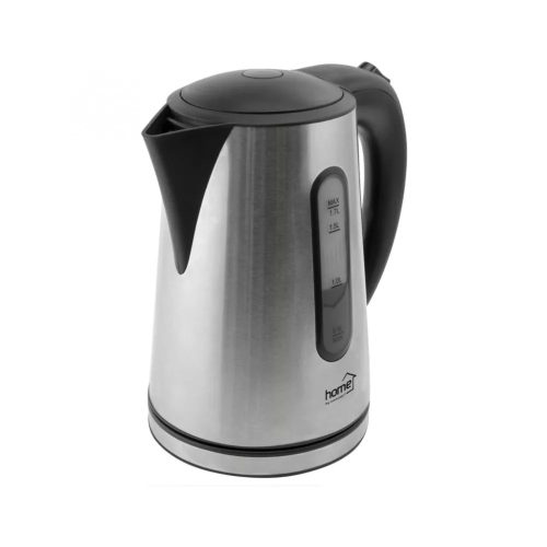 VÍZFORRALÓ 1850-2200 W-HG VF 04-1,7 LITER