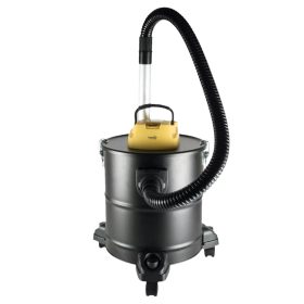 20 L HAMUPORSZÍVÓ (800W)