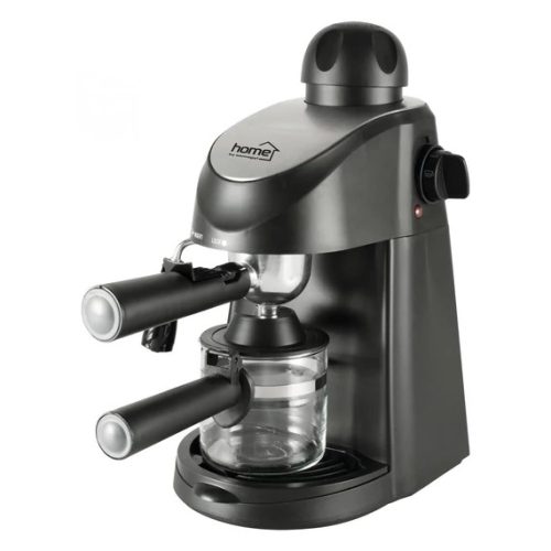 HGPR06-PRESSZÓKÁVÉ FÖZŐ-240ML