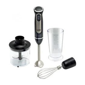 BOTMIXER SZETT HG BMS 64